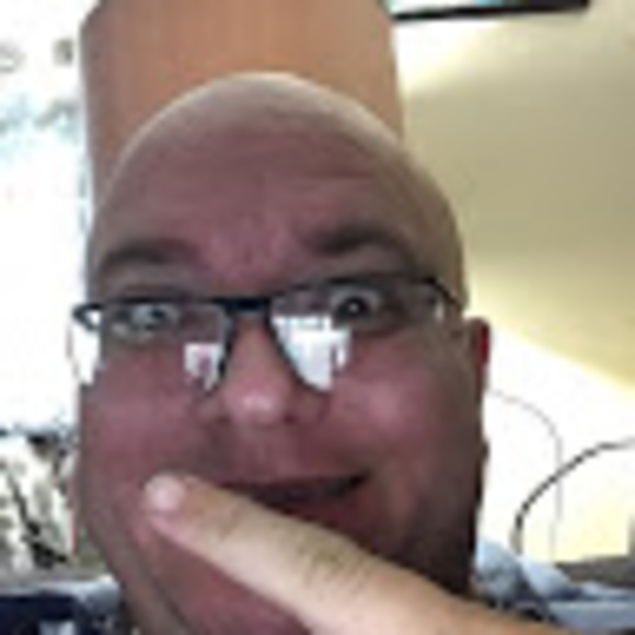 scottclymer